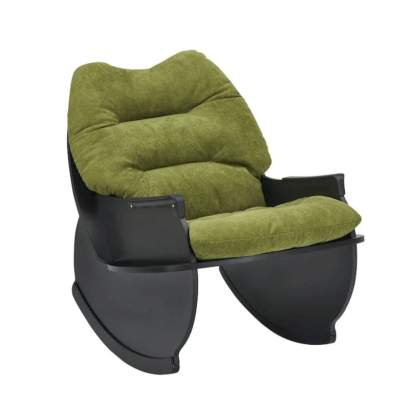 Living Room Chair Comfortable Seat