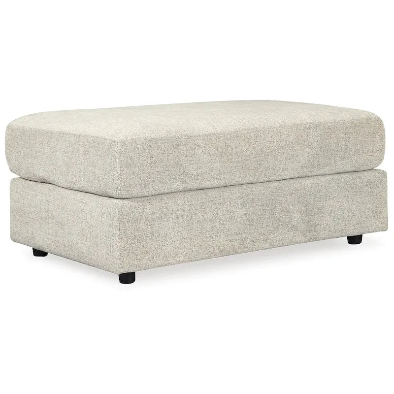 Signature Design by Ashley Soletren Beige Ensemble de 2 meubles rembourrés - 52 L x 40 P x 39 H
