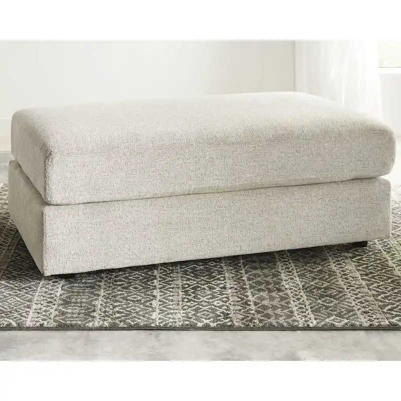 Signature Design by Ashley Soletren Beige Ensemble de 2 meubles rembourrés - 52 L x 40 P x 39 H