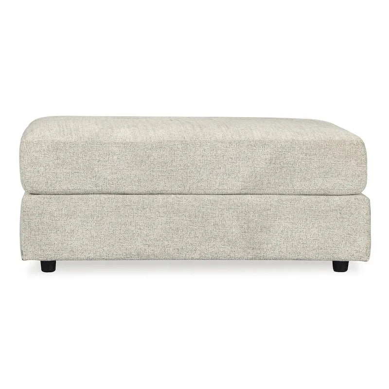 Signature Design by Ashley Soletren Beige Ensemble de 2 meubles rembourrés - 52 L x 40 P x 39 H
