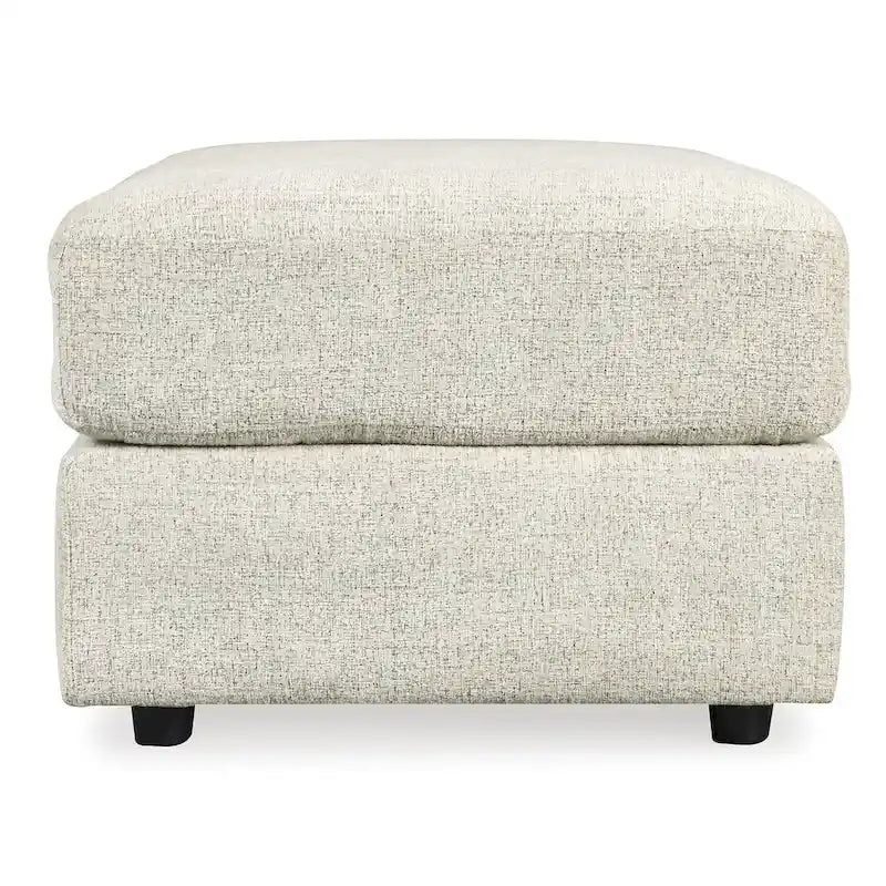 Signature Design by Ashley Soletren Beige Ensemble de 2 meubles rembourrés - 52 L x 40 P x 39 H