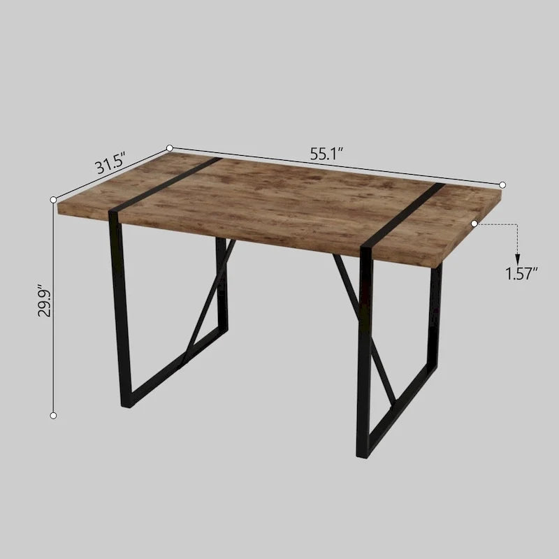 Divano letto singolo in pino con lavagna, USB e letto estraibile