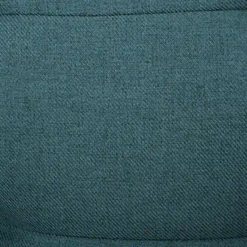 Fauteuil à oreilles haut de gamme Teal 32.5