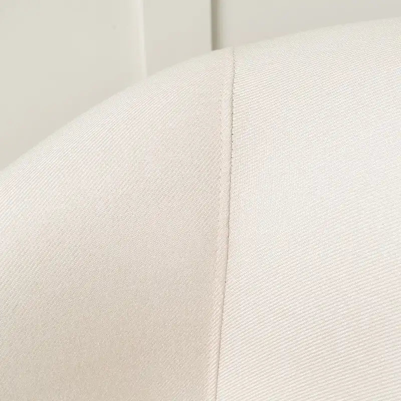 Fauteuil en tissu Carson Carrington Augustenborg de Christopher Knight Home