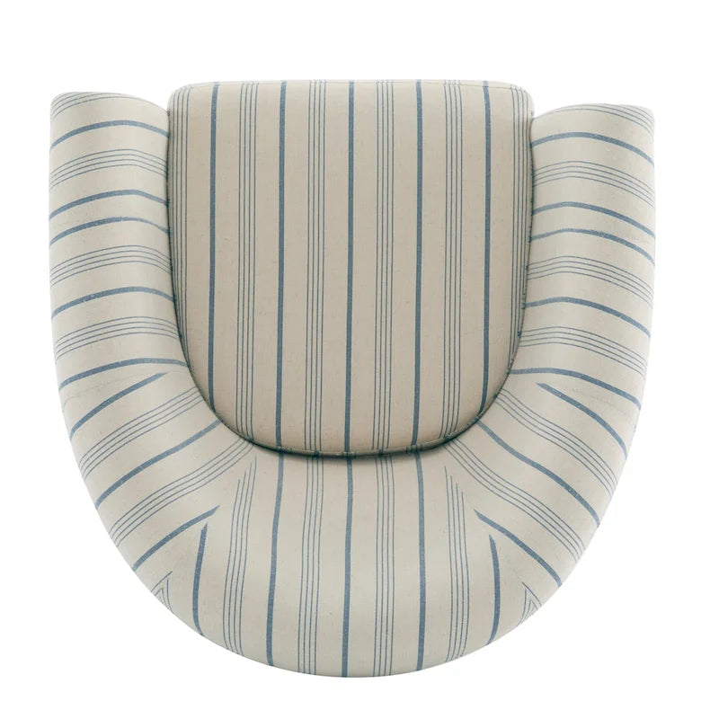 Fauteuil de club Napoli en cuir reconstitué de Christopher Knight Home