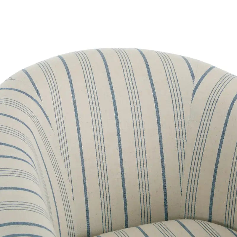 Fauteuil de club Napoli en cuir reconstitué de Christopher Knight Home