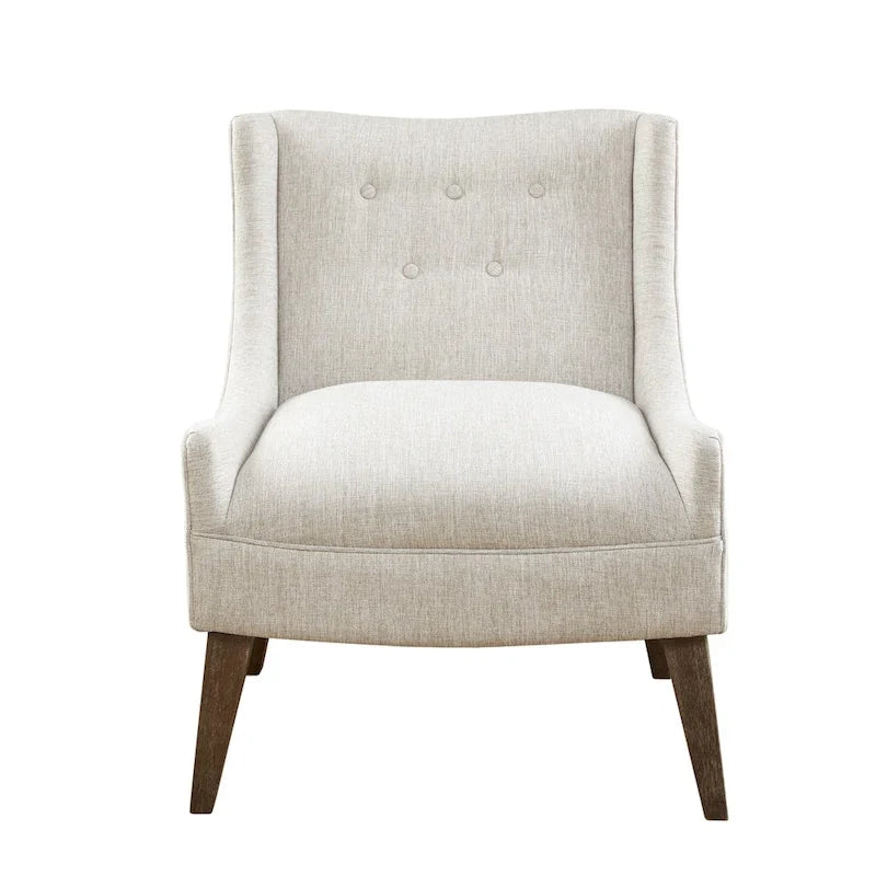 Madison Park Leigh Accent Chair