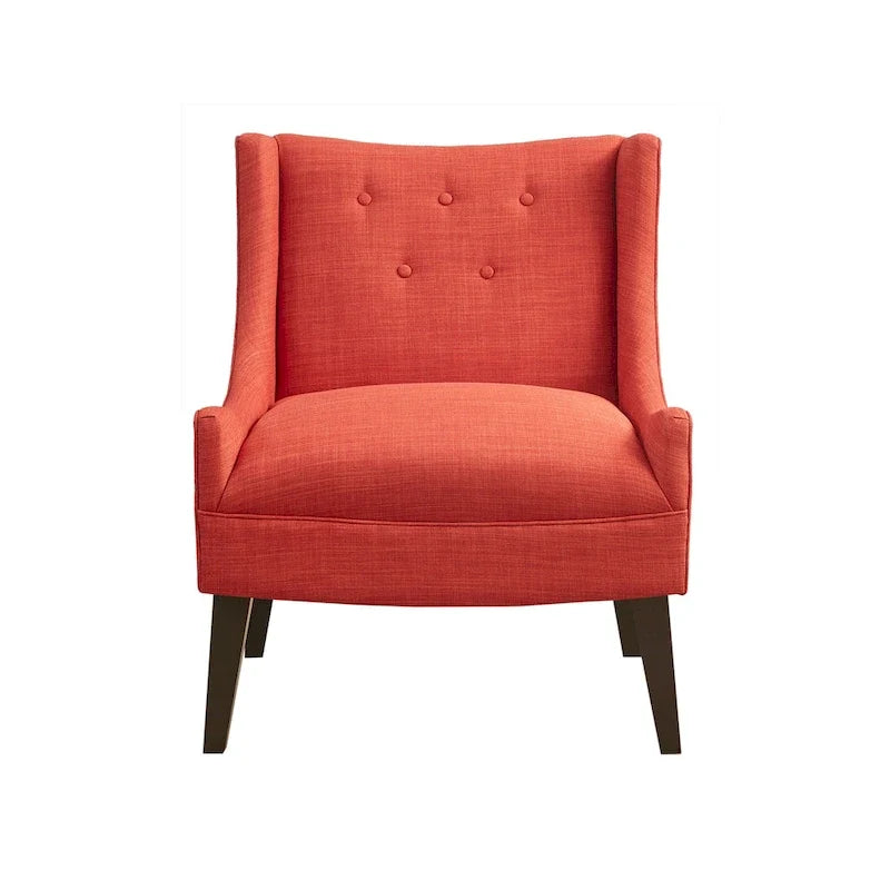 Madison Park Leigh Accent Chair