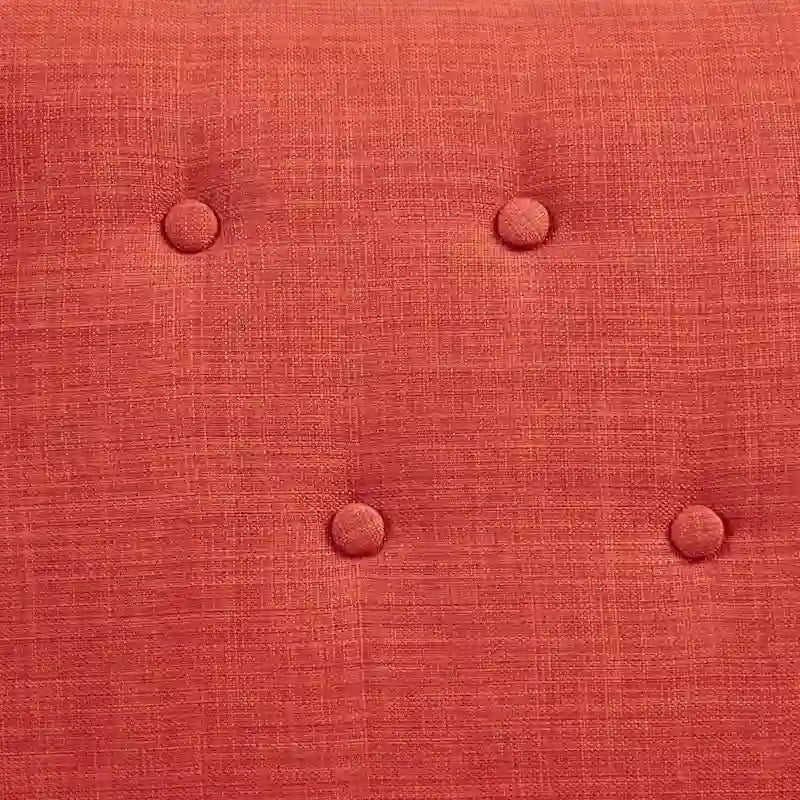 Madison Park Leigh Accent Chair