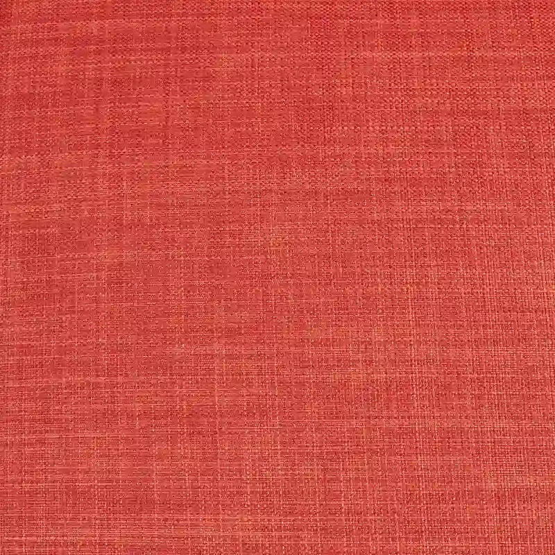 Madison Park Leigh Accent Chair