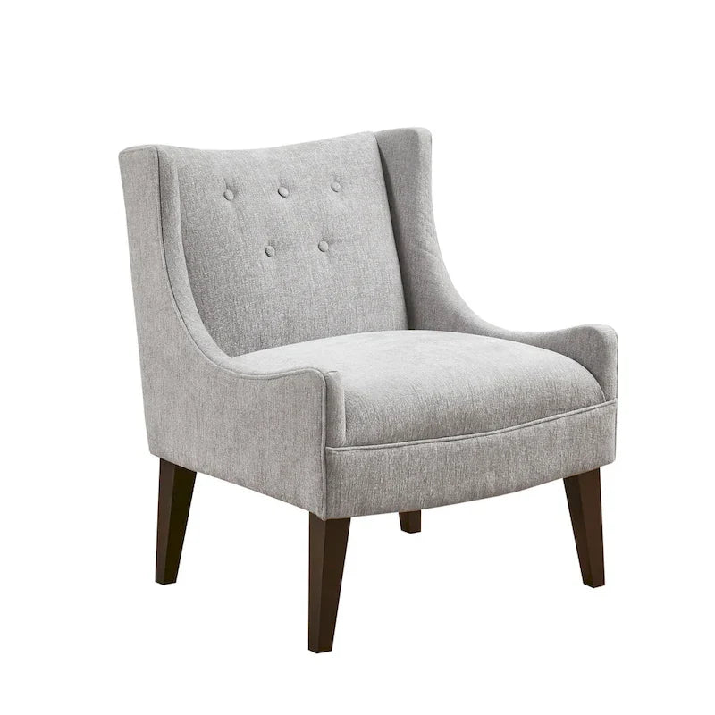 Madison Park Leigh Accent Chair