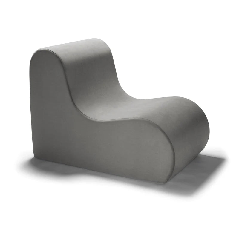 Jaxx Midtown Living Room Accent Chair