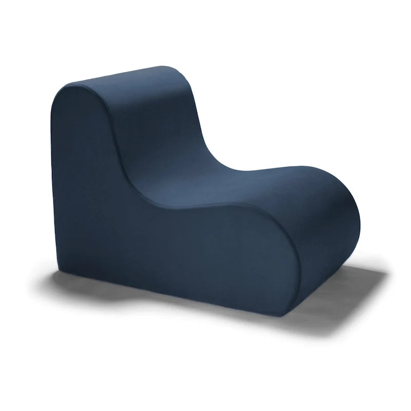 Jaxx Midtown Living Room Accent Chair