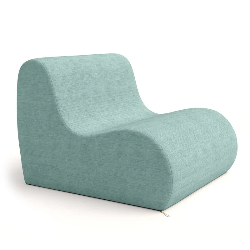 Jaxx Midtown Living Room Accent Chair