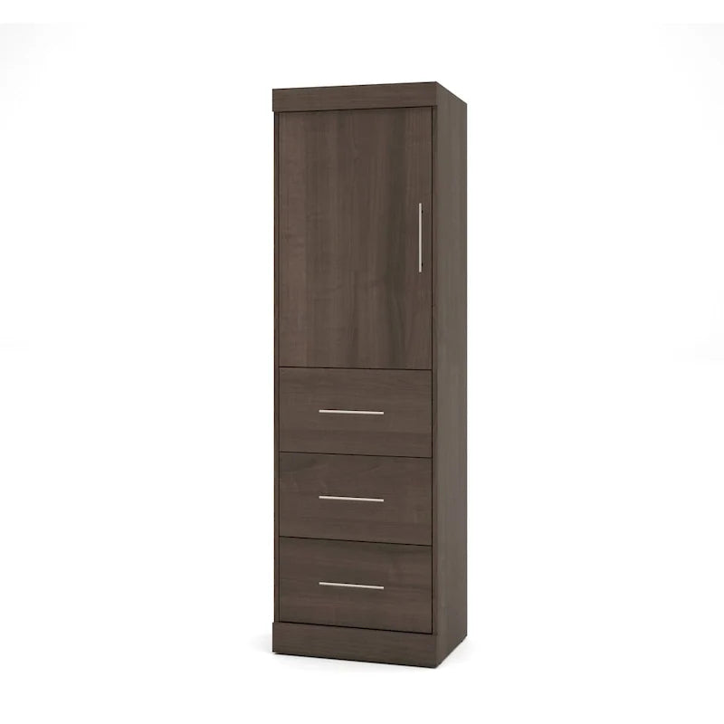 Garde-robe Nebula 25W de Bestar
