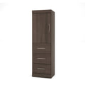 Garde-robe Nebula 25W de Bestar