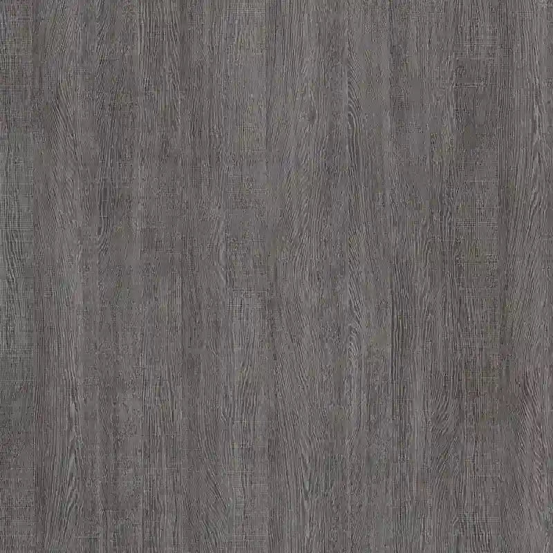 Garde-robe Nebula 25W de Bestar