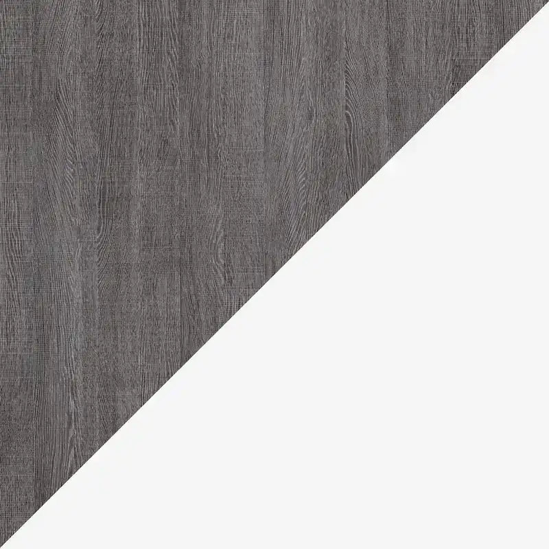 Garde-robe Nebula 25W de Bestar