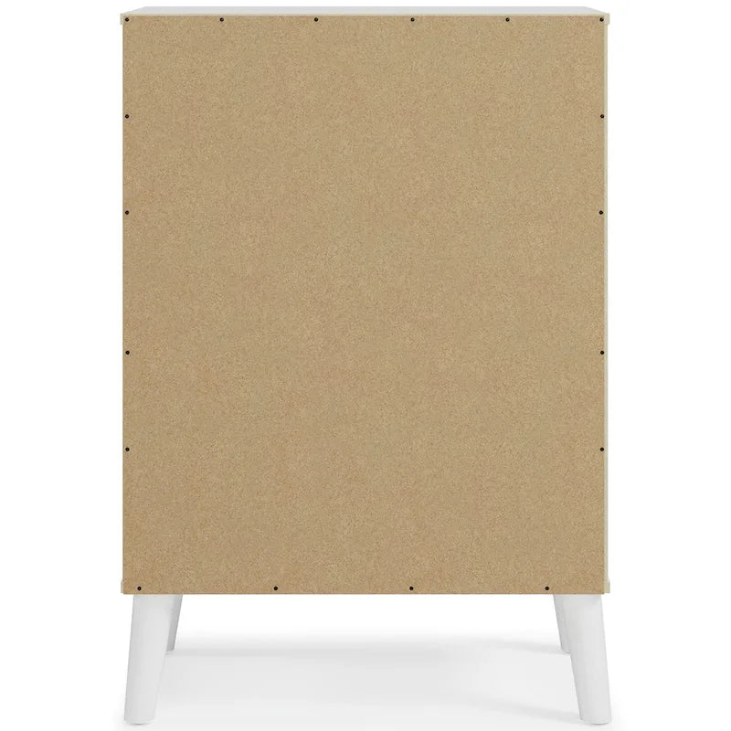Commode Piperton de Signature Design by Ashley