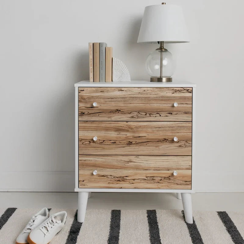 Commode Piperton de Signature Design by Ashley