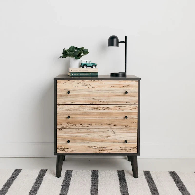 Commode Piperton de Signature Design by Ashley