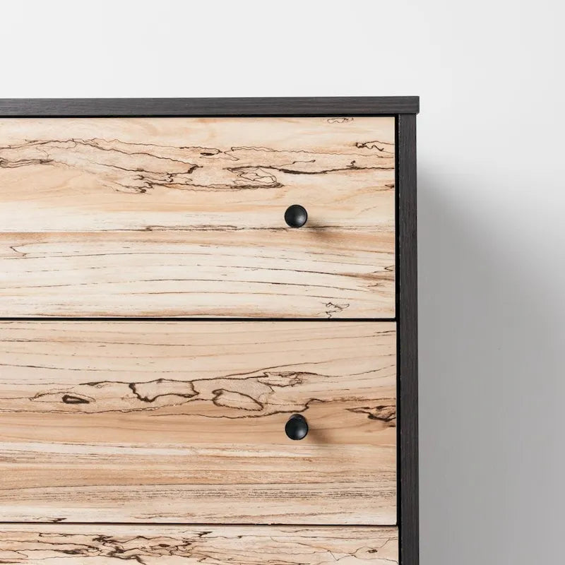 Commode Piperton de Signature Design by Ashley