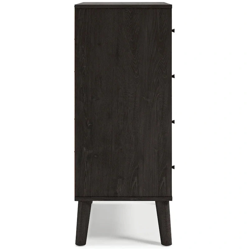 Commode Piperton de Signature Design by Ashley