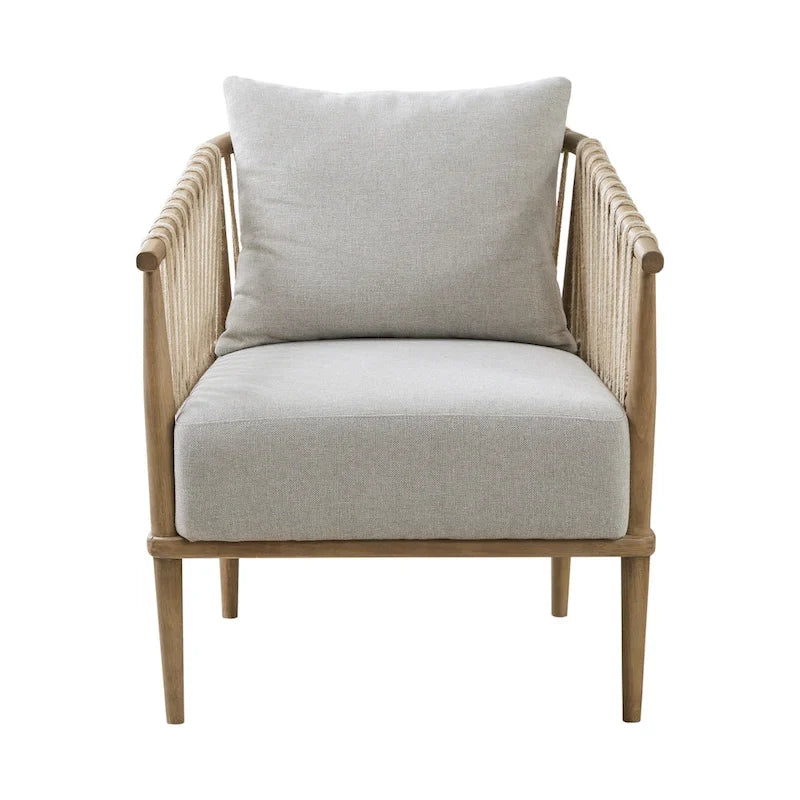 Fauteuil d'appoint Madison Park Gilman