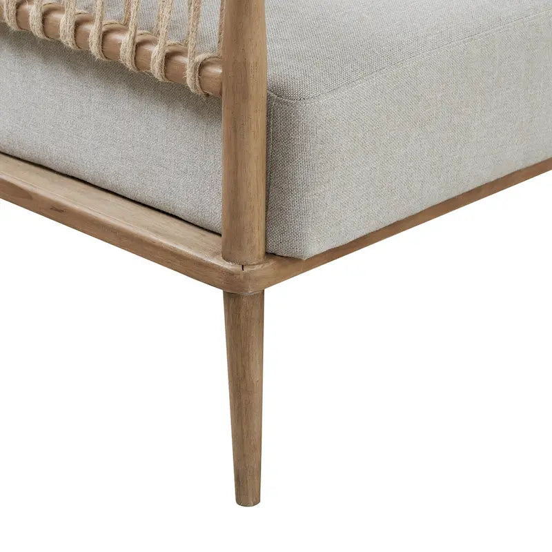 Fauteuil d'appoint Madison Park Gilman