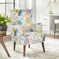 angelo:CHAISE Jane