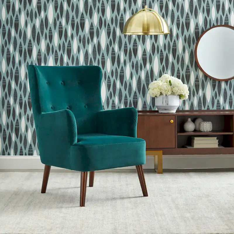 angelo:CHAISE Jane