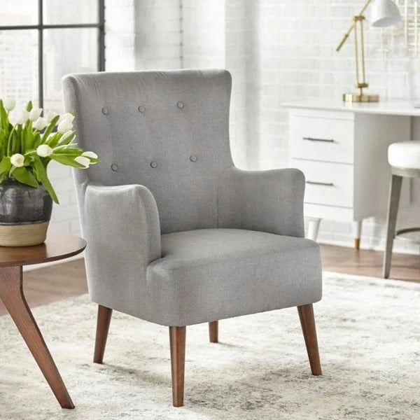 angelo:CHAISE Jane