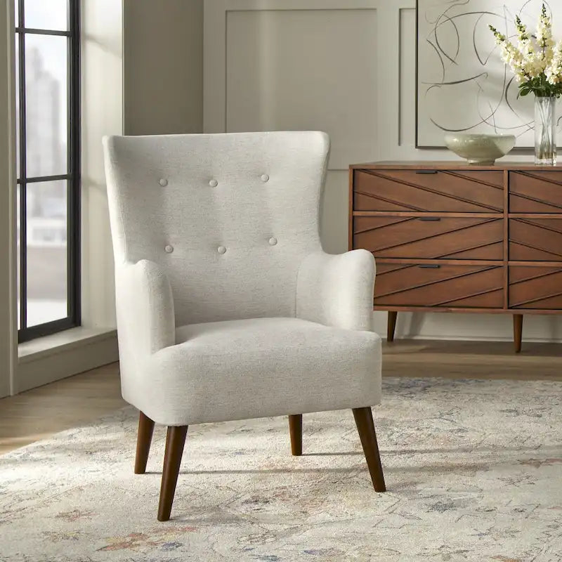 angelo:CHAISE Jane