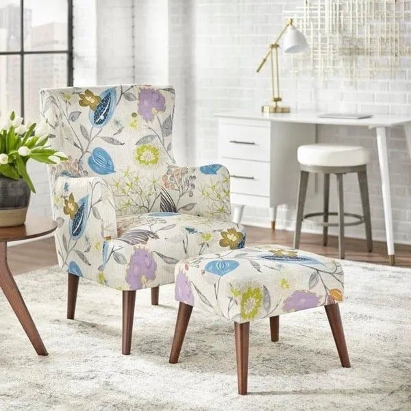 angelo:CHAISE Jane