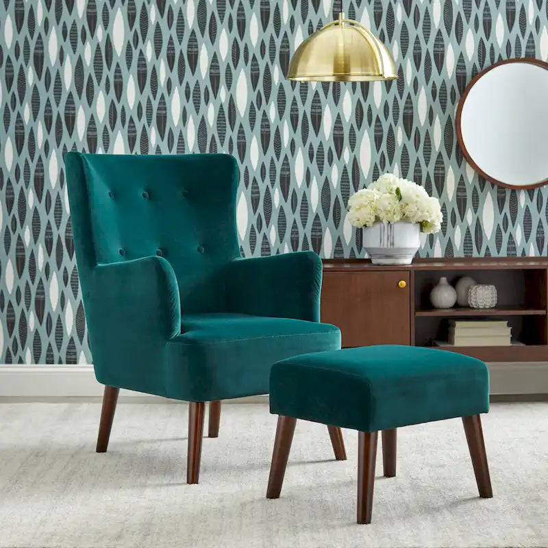 angelo:CHAISE Jane