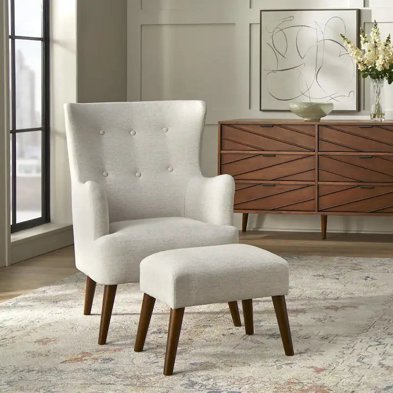 angelo:CHAISE Jane