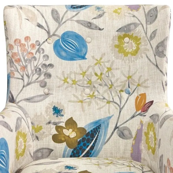 angelo:CHAISE Jane