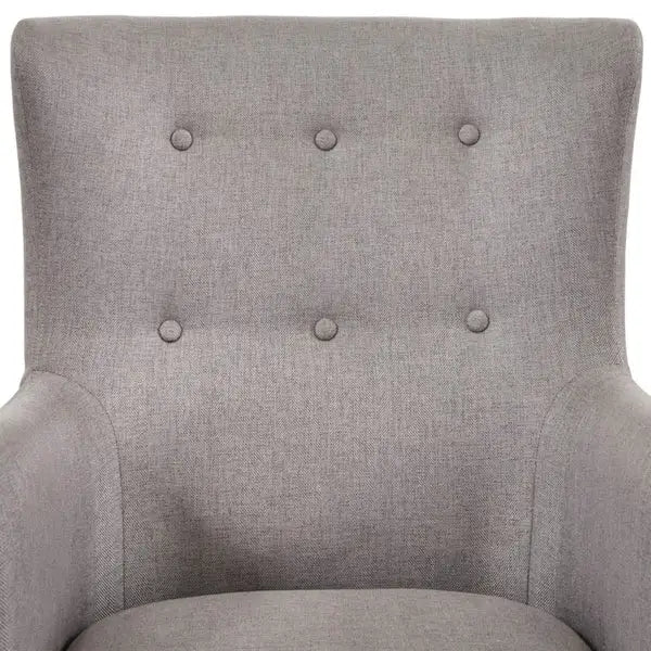 angelo:CHAISE Jane