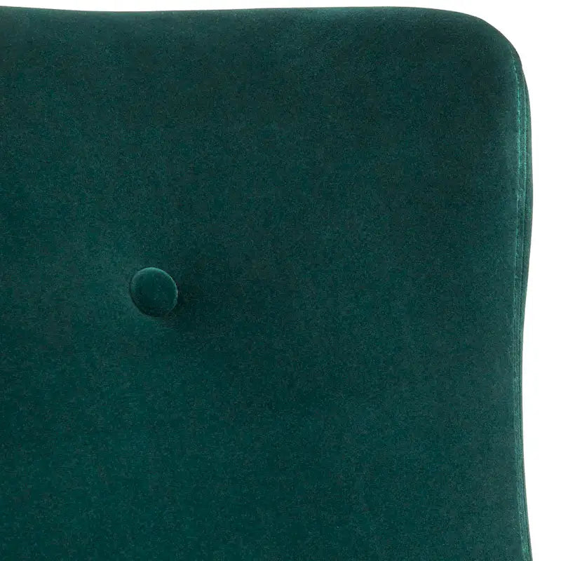 angelo:CHAISE Jane