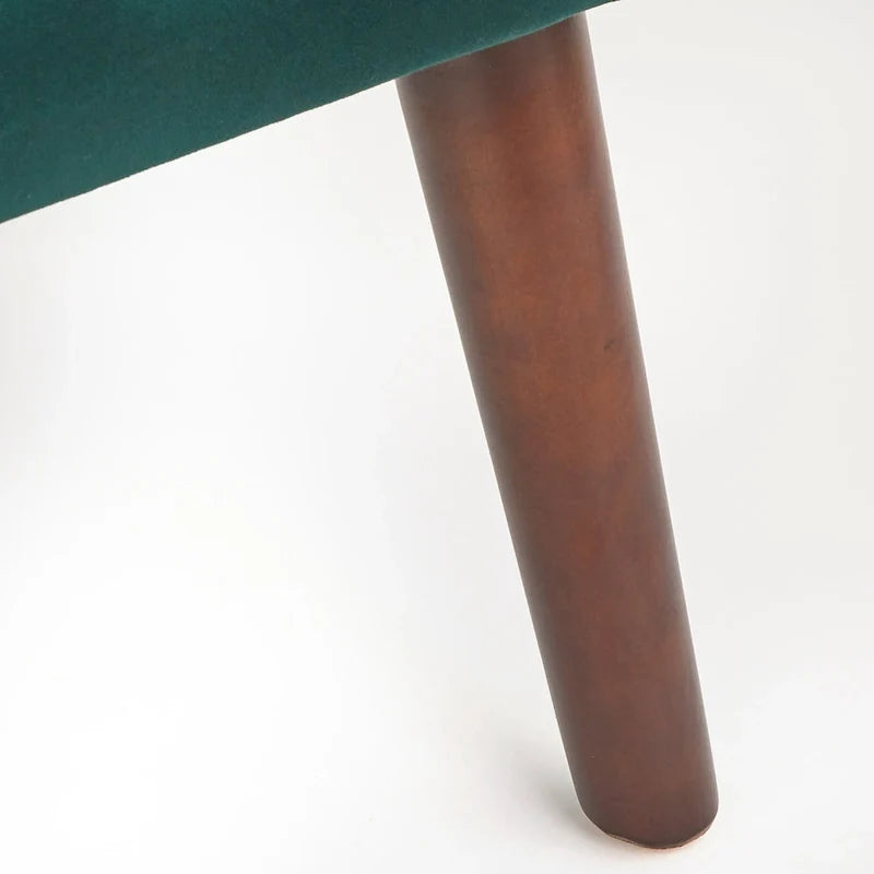 angelo:CHAISE Jane