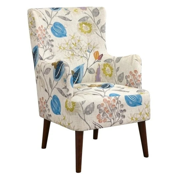 angelo:CHAISE Jane