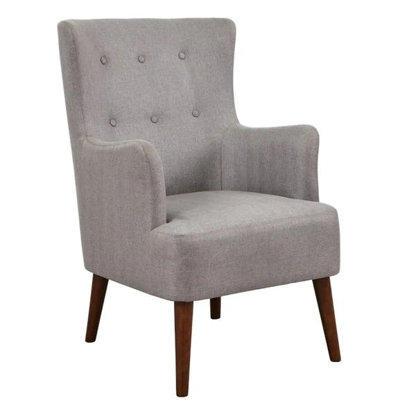 angelo:CHAISE Jane