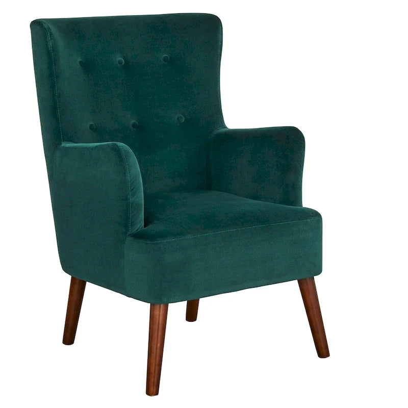 angelo:CHAISE Jane