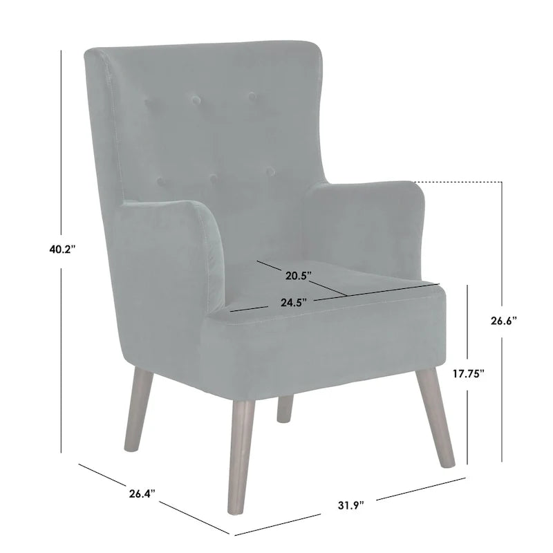 angelo:CHAISE Jane