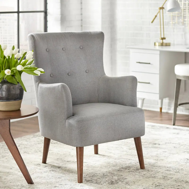 angelo:CHAISE Jane