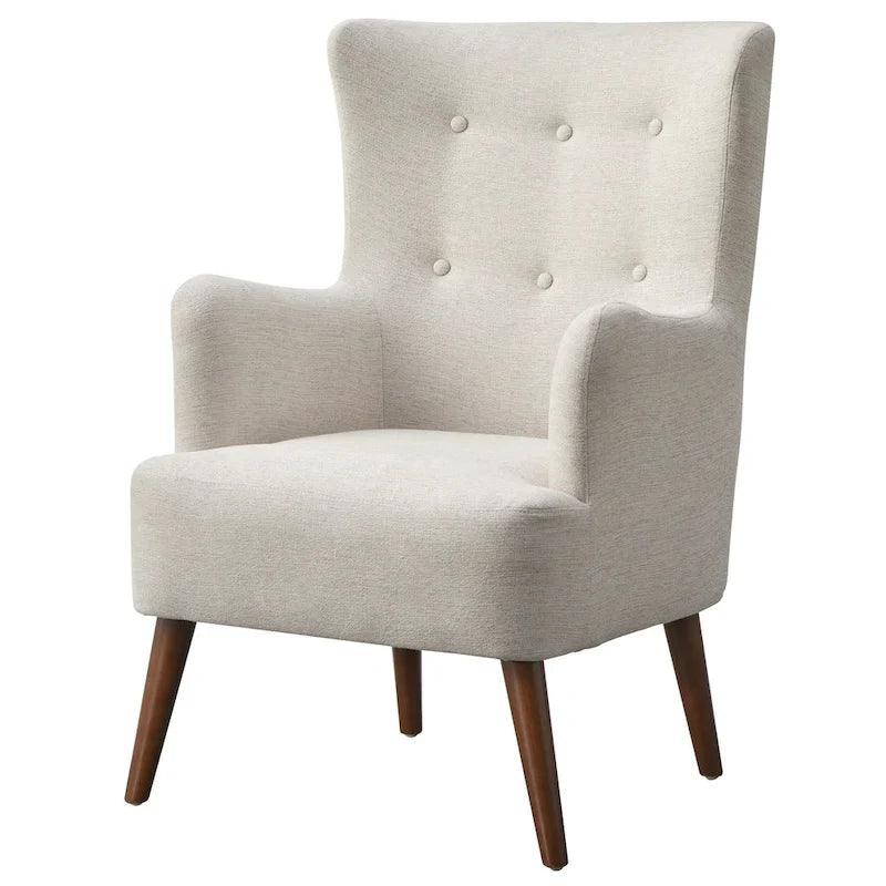 angelo:CHAISE Jane