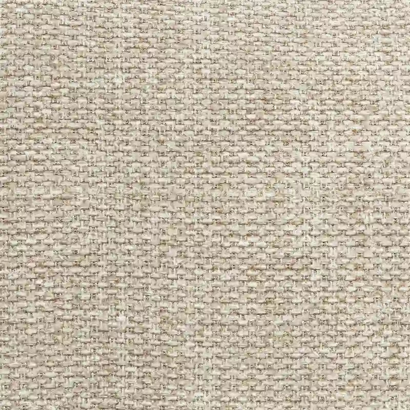 Avenue Greene Janae Sling Accent Chair