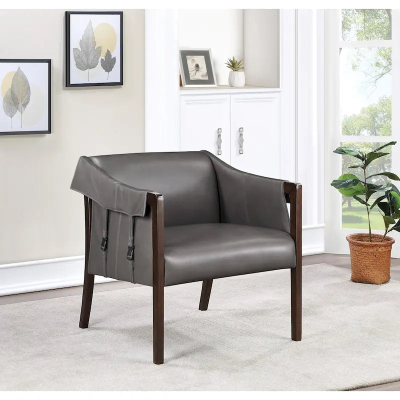 Fauteuil d'appoint Parkfield