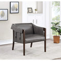 Fauteuil d'appoint Parkfield