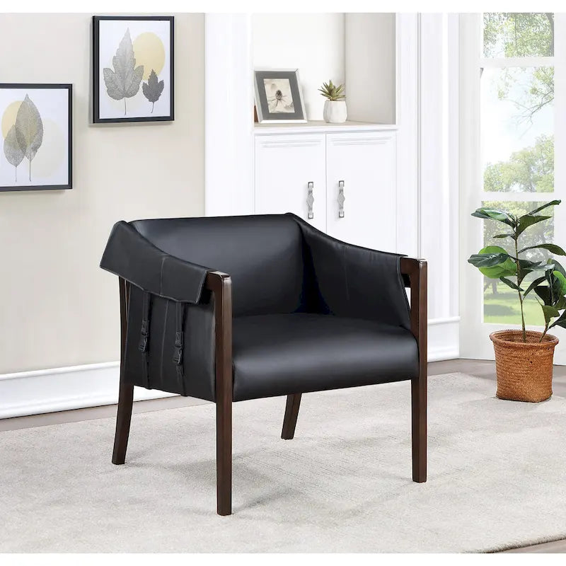 Fauteuil d'appoint Parkfield